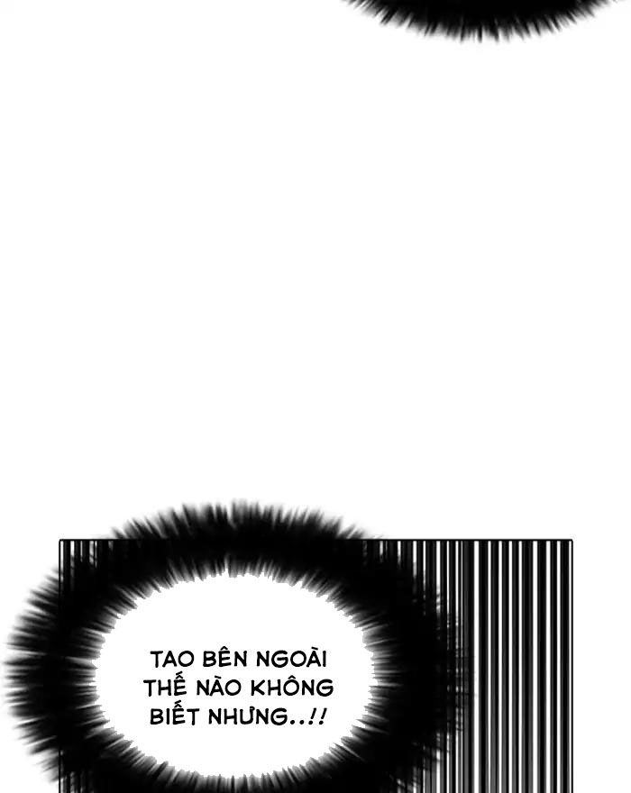 Hoán Đổi Diệu Kỳ Chapter 180 - Trang 95