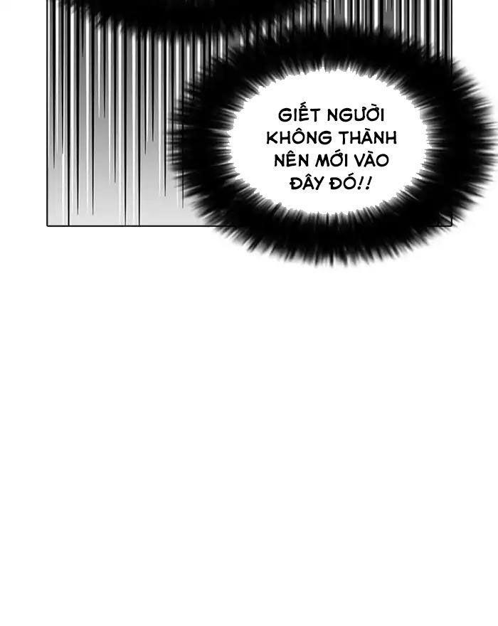 Hoán Đổi Diệu Kỳ Chapter 180 - Trang 96