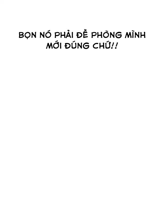 Hoán Đổi Diệu Kỳ Chapter 180 - Trang 97
