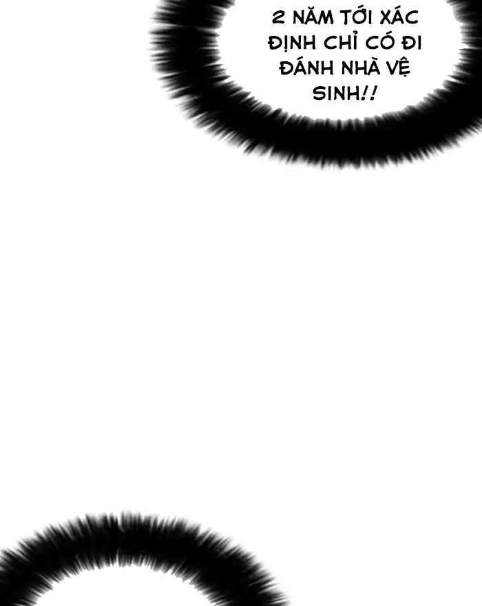 Hoán Đổi Diệu Kỳ Chapter 180 - Trang 99