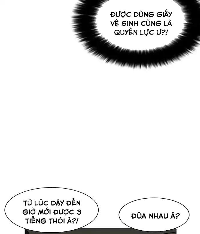 Hoán Đổi Diệu Kỳ Chapter 181 - Trang 100