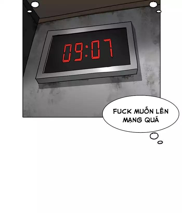 Hoán Đổi Diệu Kỳ Chapter 181 - Trang 101