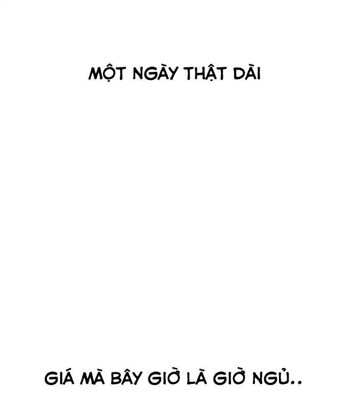 Hoán Đổi Diệu Kỳ Chapter 181 - Trang 102