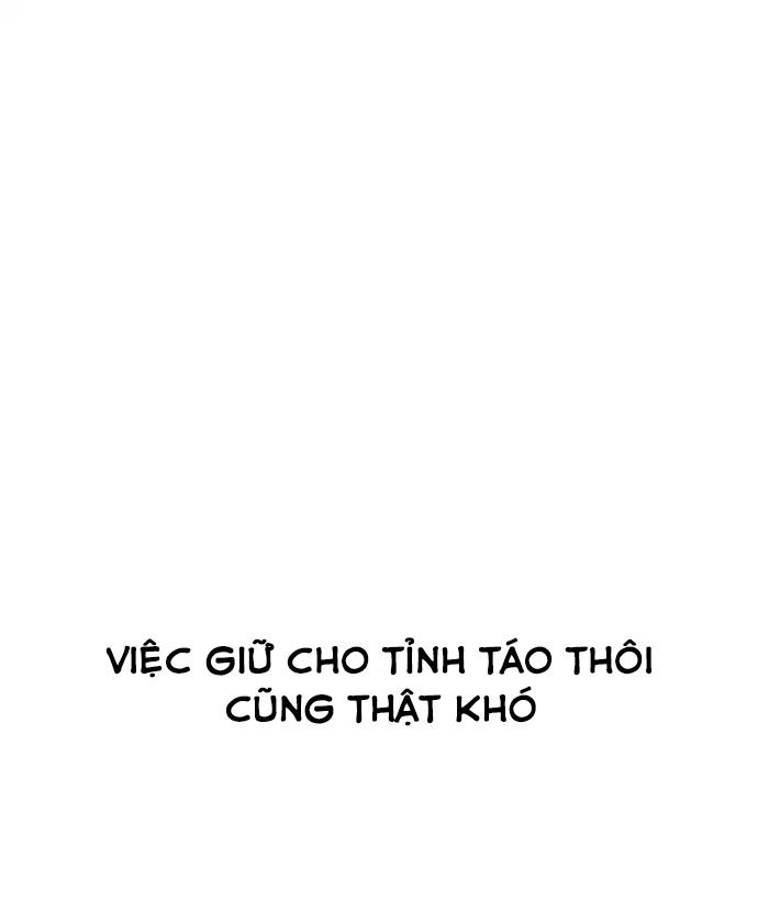 Hoán Đổi Diệu Kỳ Chapter 181 - Trang 103