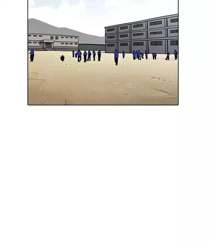 Hoán Đổi Diệu Kỳ Chapter 181 - Trang 105