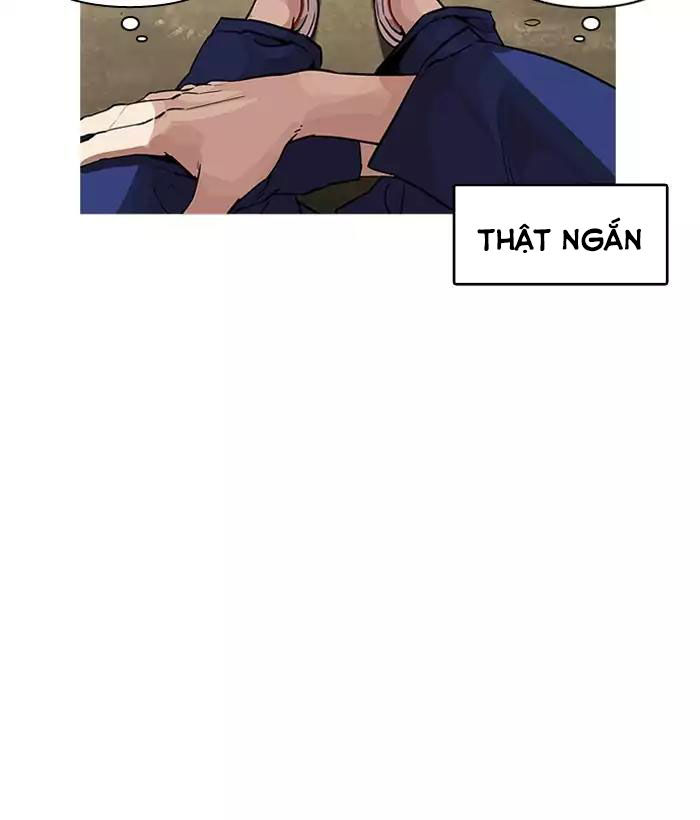 Hoán Đổi Diệu Kỳ Chapter 181 - Trang 109