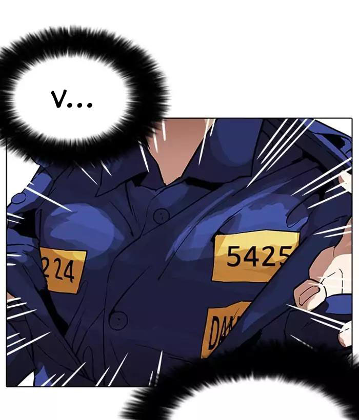 Hoán Đổi Diệu Kỳ Chapter 181 - Trang 11