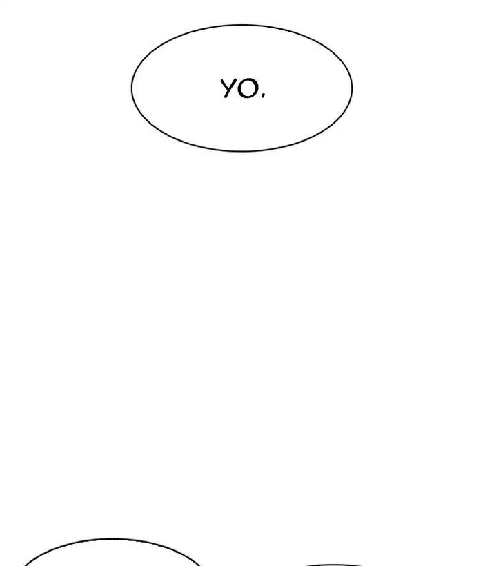 Hoán Đổi Diệu Kỳ Chapter 181 - Trang 110