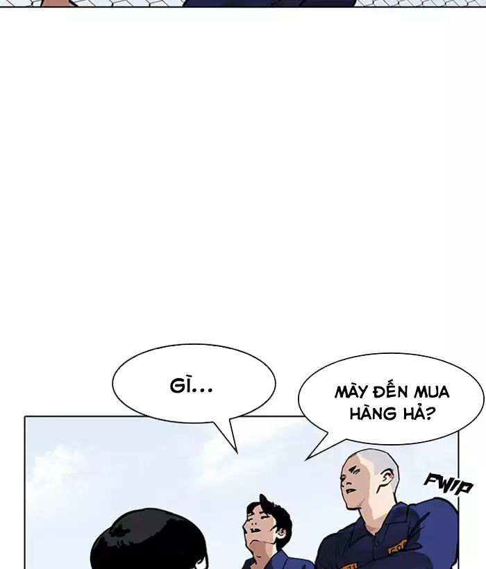 Hoán Đổi Diệu Kỳ Chapter 181 - Trang 112