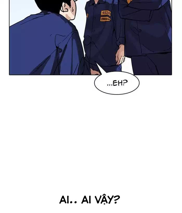 Hoán Đổi Diệu Kỳ Chapter 181 - Trang 113