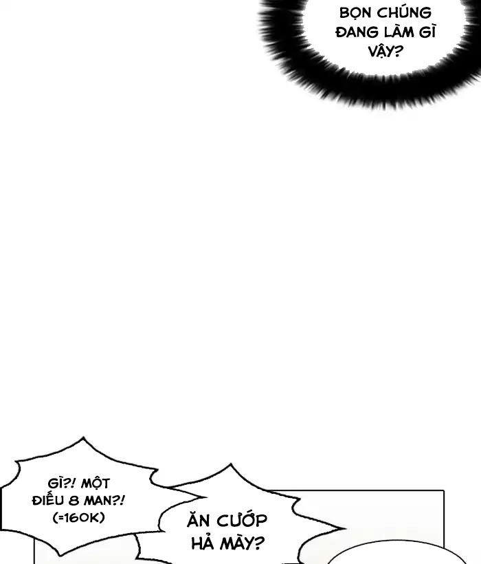 Hoán Đổi Diệu Kỳ Chapter 181 - Trang 115