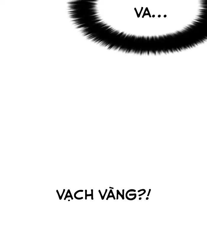 Hoán Đổi Diệu Kỳ Chapter 181 - Trang 12