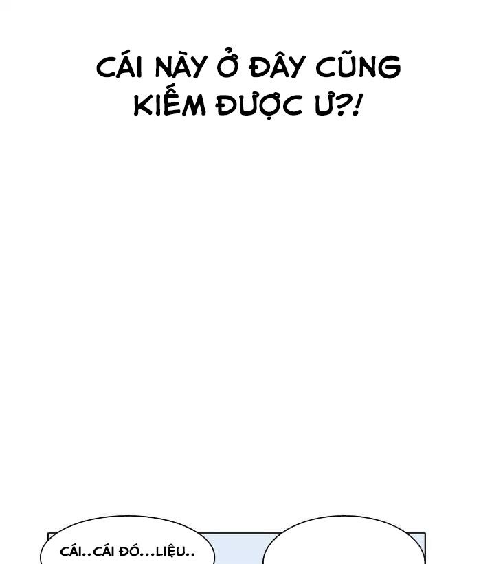 Hoán Đổi Diệu Kỳ Chapter 181 - Trang 121