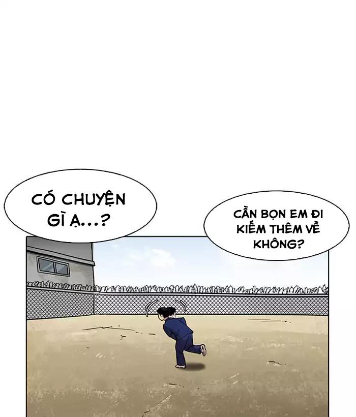 Hoán Đổi Diệu Kỳ Chapter 181 - Trang 126