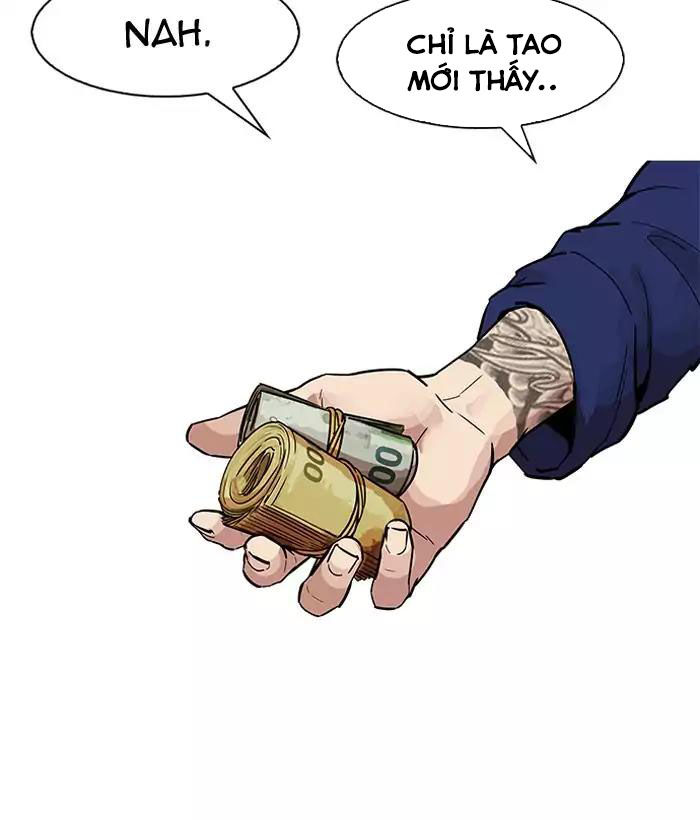 Hoán Đổi Diệu Kỳ Chapter 181 - Trang 128