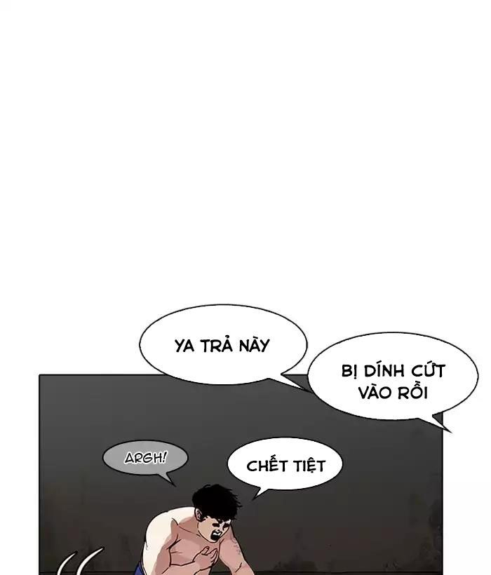 Hoán Đổi Diệu Kỳ Chapter 181 - Trang 13