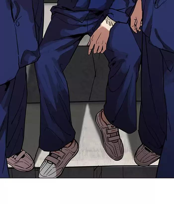 Hoán Đổi Diệu Kỳ Chapter 181 - Trang 131