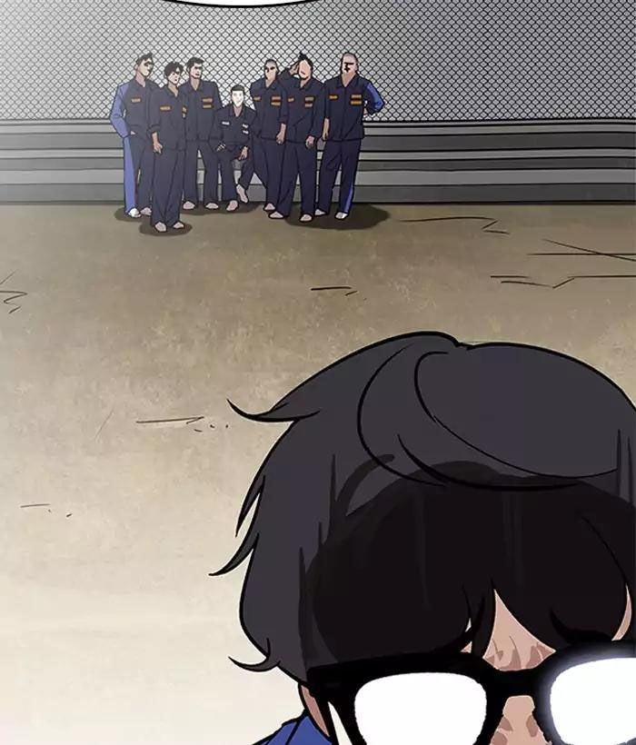 Hoán Đổi Diệu Kỳ Chapter 181 - Trang 133