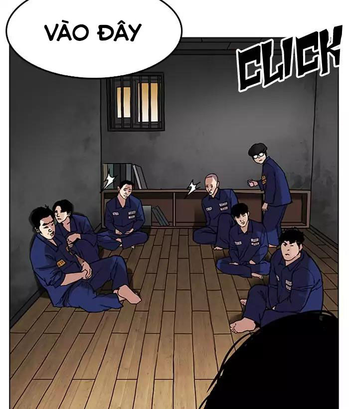 Hoán Đổi Diệu Kỳ Chapter 181 - Trang 140