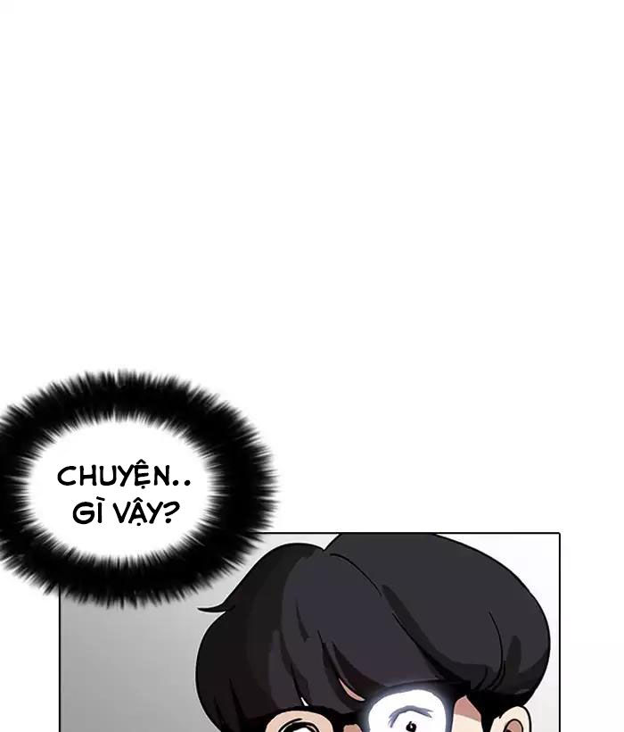 Hoán Đổi Diệu Kỳ Chapter 181 - Trang 144