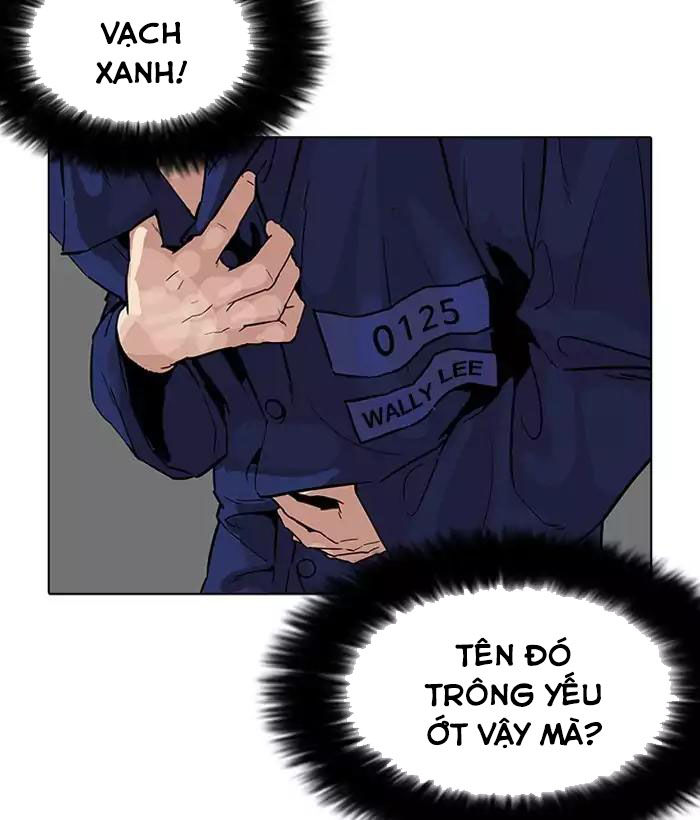 Hoán Đổi Diệu Kỳ Chapter 181 - Trang 146