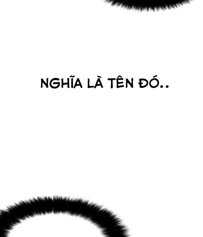 Hoán Đổi Diệu Kỳ Chapter 181 - Trang 147