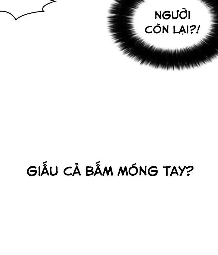 Hoán Đổi Diệu Kỳ Chapter 181 - Trang 149