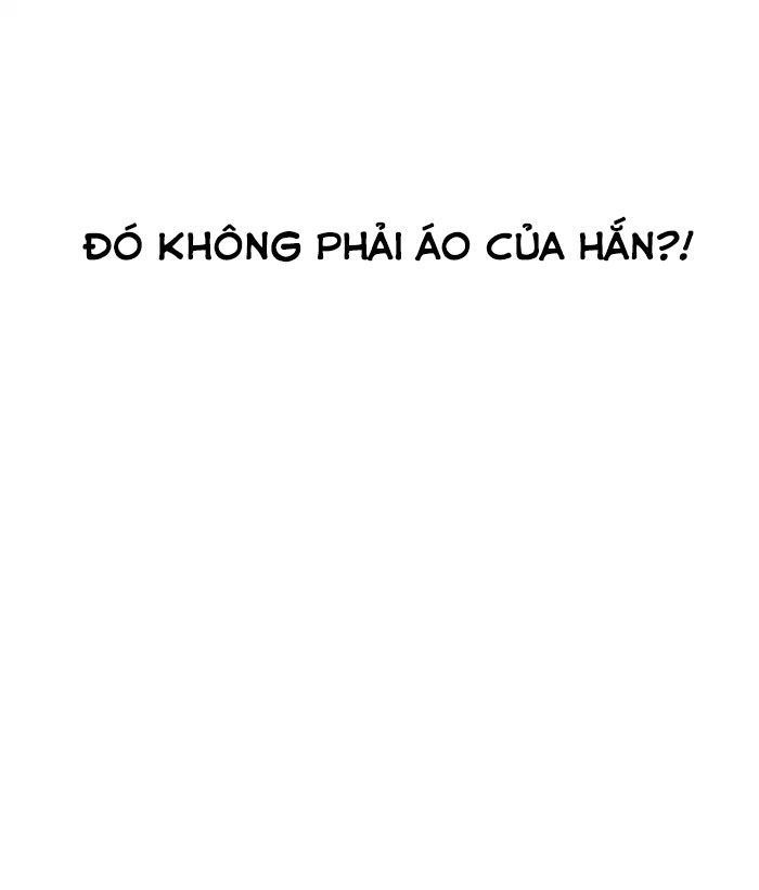 Hoán Đổi Diệu Kỳ Chapter 181 - Trang 15