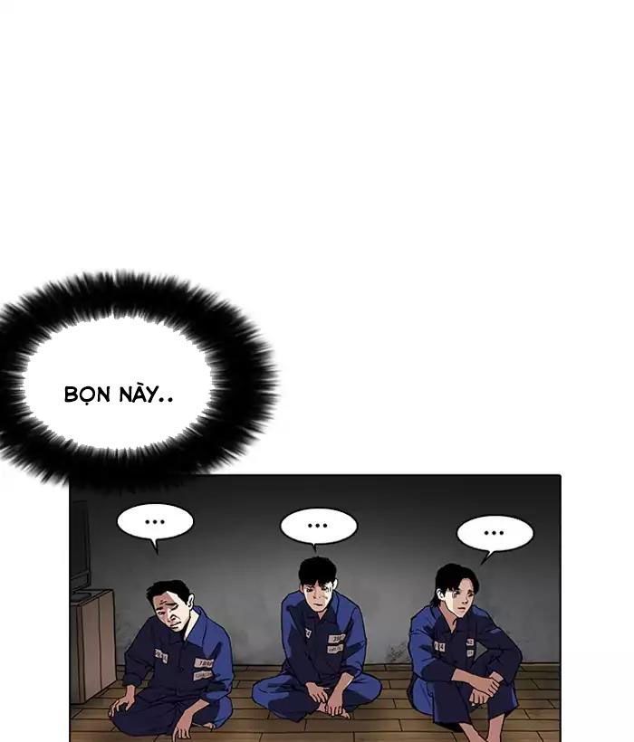 Hoán Đổi Diệu Kỳ Chapter 181 - Trang 150