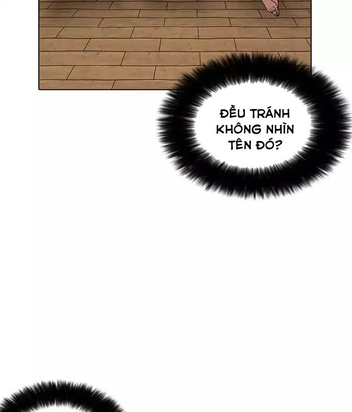 Hoán Đổi Diệu Kỳ Chapter 181 - Trang 151