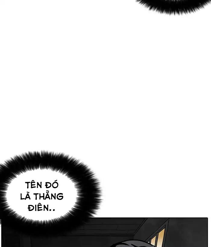 Hoán Đổi Diệu Kỳ Chapter 181 - Trang 153