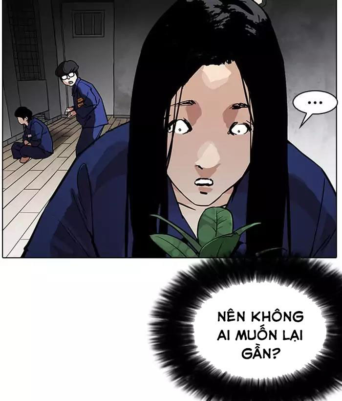 Hoán Đổi Diệu Kỳ Chapter 181 - Trang 154