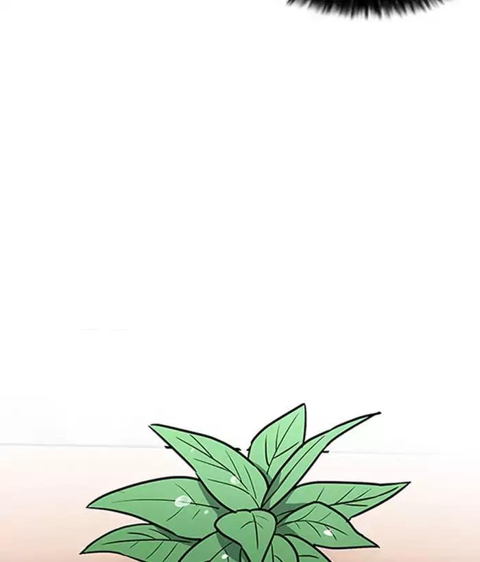 Hoán Đổi Diệu Kỳ Chapter 181 - Trang 155