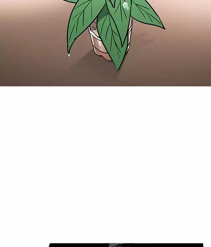 Hoán Đổi Diệu Kỳ Chapter 181 - Trang 156