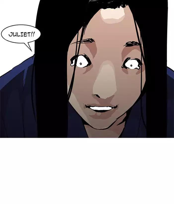 Hoán Đổi Diệu Kỳ Chapter 181 - Trang 157