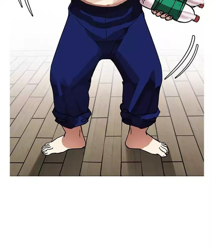 Hoán Đổi Diệu Kỳ Chapter 181 - Trang 160