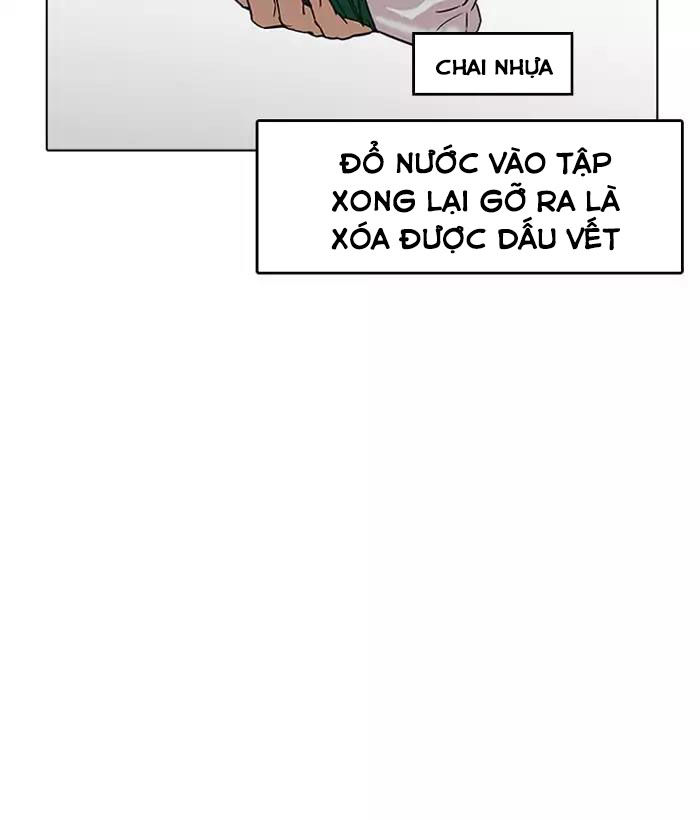 Hoán Đổi Diệu Kỳ Chapter 181 - Trang 162