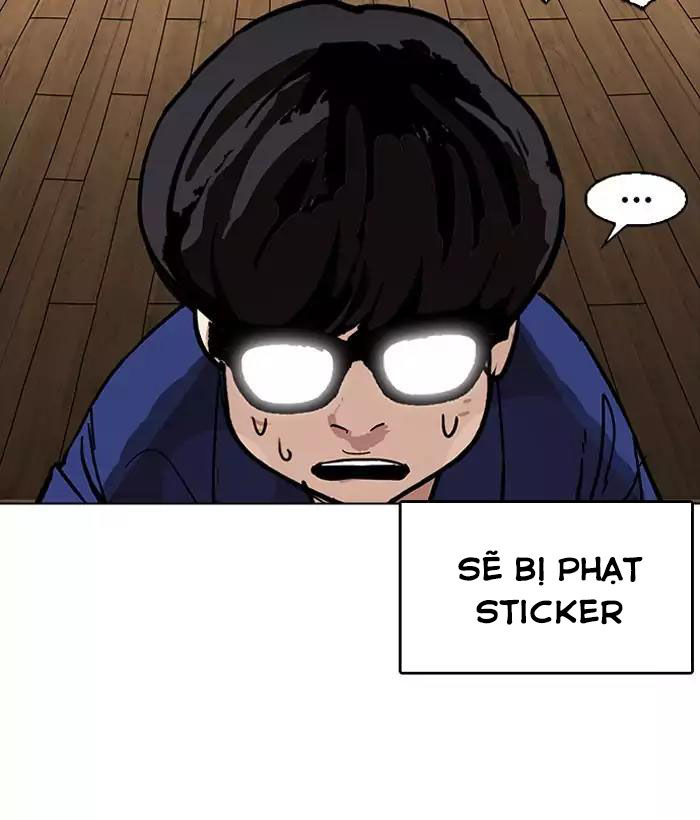 Hoán Đổi Diệu Kỳ Chapter 181 - Trang 164