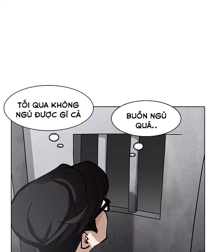 Hoán Đổi Diệu Kỳ Chapter 181 - Trang 165