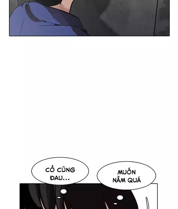 Hoán Đổi Diệu Kỳ Chapter 181 - Trang 166