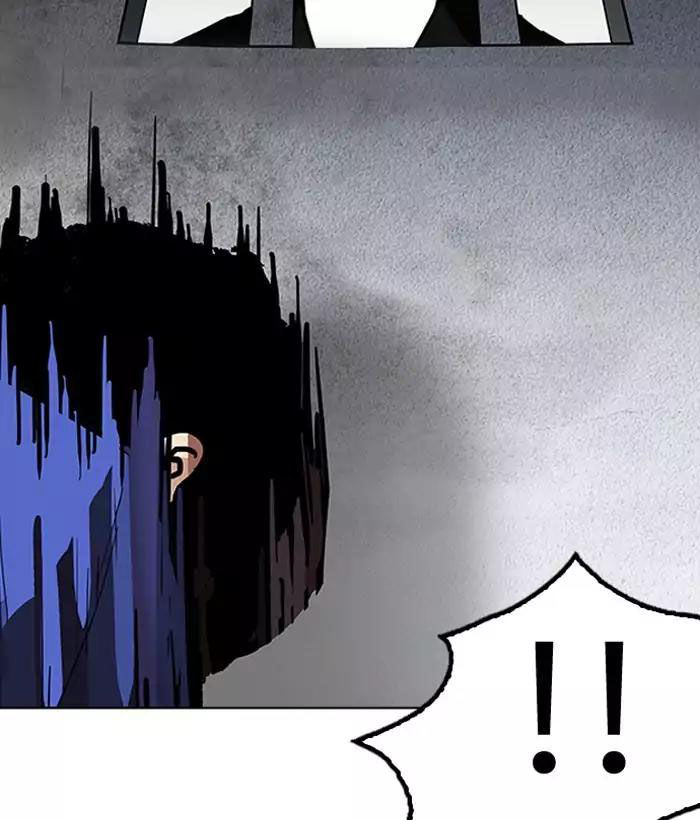 Hoán Đổi Diệu Kỳ Chapter 181 - Trang 169