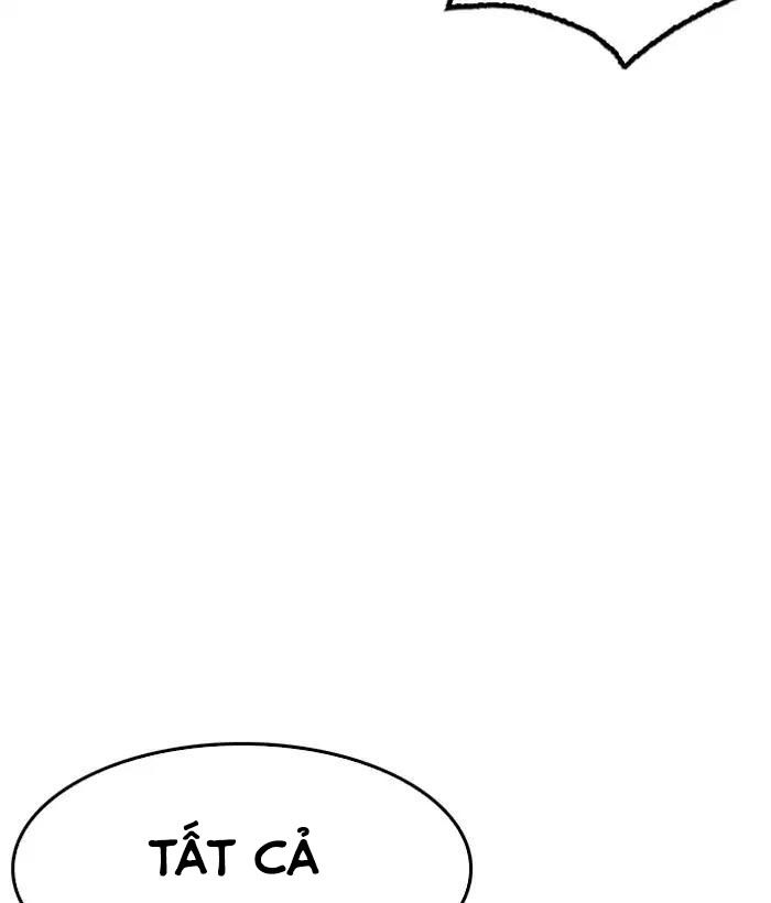 Hoán Đổi Diệu Kỳ Chapter 181 - Trang 170