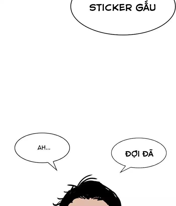 Hoán Đổi Diệu Kỳ Chapter 181 - Trang 172