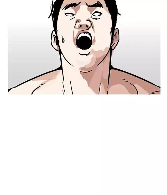 Hoán Đổi Diệu Kỳ Chapter 181 - Trang 173