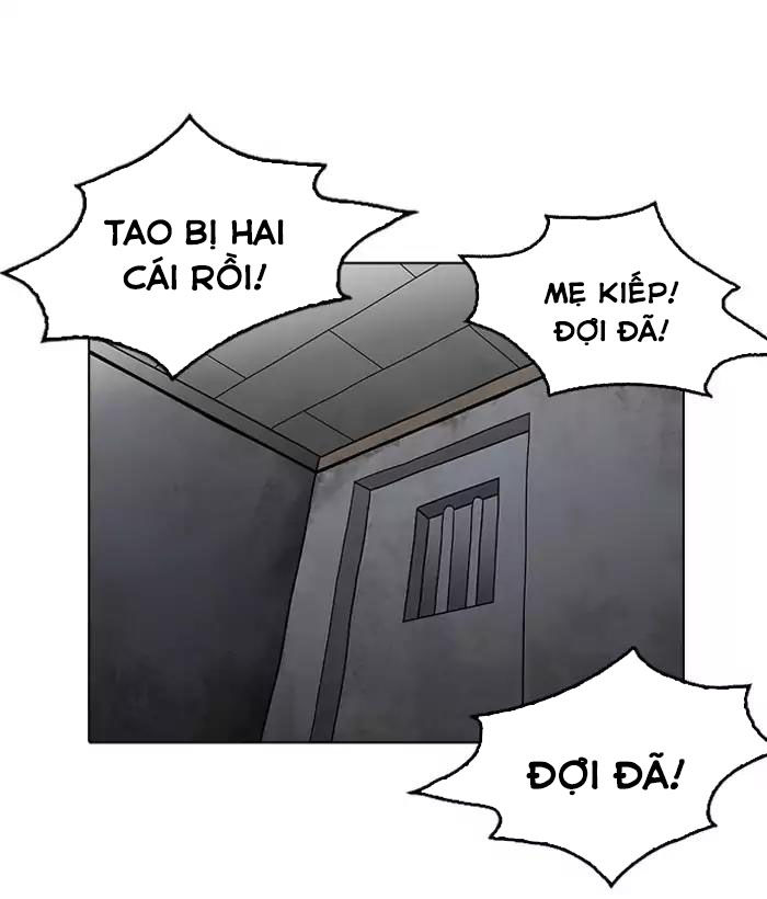 Hoán Đổi Diệu Kỳ Chapter 181 - Trang 174