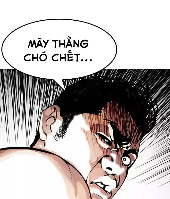 Hoán Đổi Diệu Kỳ Chapter 181 - Trang 177