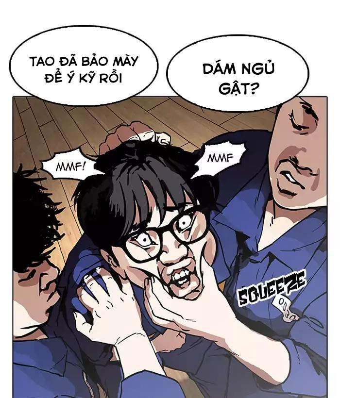 Hoán Đổi Diệu Kỳ Chapter 181 - Trang 179