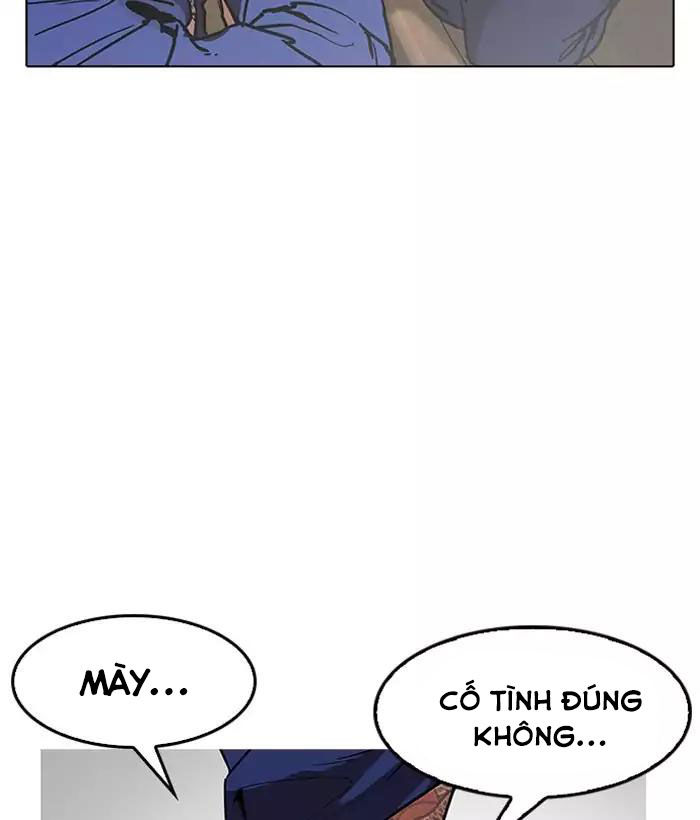 Hoán Đổi Diệu Kỳ Chapter 181 - Trang 180