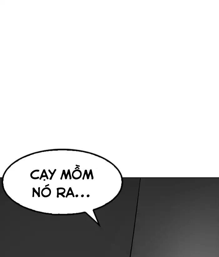 Hoán Đổi Diệu Kỳ Chapter 181 - Trang 182