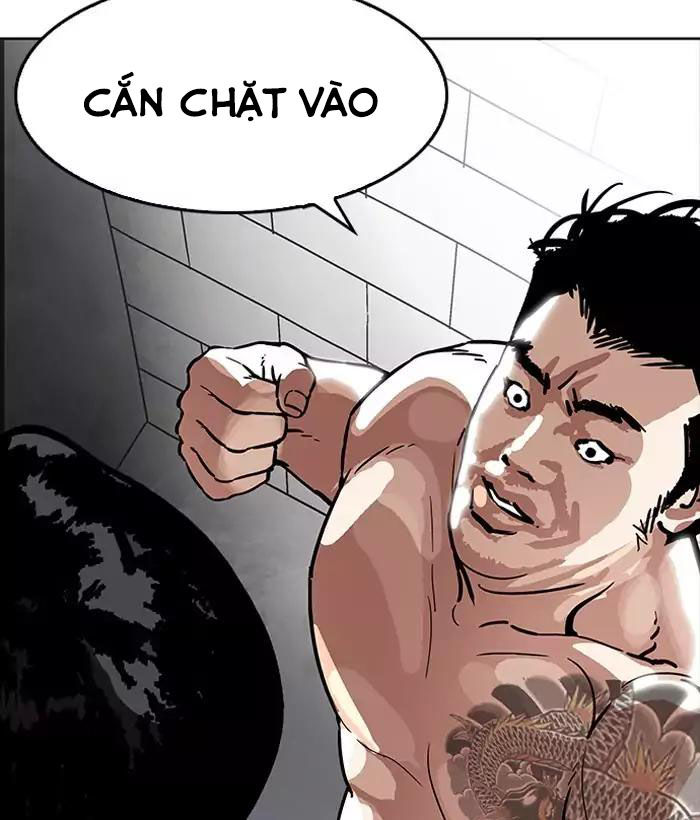 Hoán Đổi Diệu Kỳ Chapter 181 - Trang 187